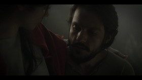 The Chosen One 2023 S01E01 MULTI 1080p WEB x264-HiggsBoson EZTV