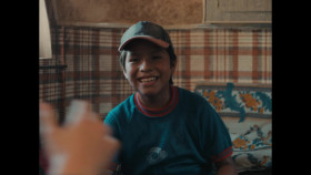 The Chosen One 2023 S01E02 1080p WEB h264-EDITH EZTV