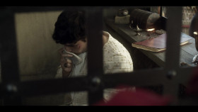 The Chosen One 2023 S01E02 MULTI 1080p WEB x264-HiggsBoson EZTV