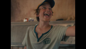 The Chosen One 2023 S01E02 XviD-AFG EZTV