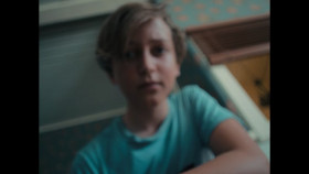 The Chosen One 2023 S01E03 1080p HEVC x265-MeGusta EZTV