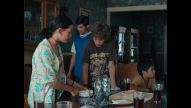 The Chosen One 2023 S01E03 720p WEB h264-EDITH EZTV