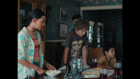 The Chosen One 2023 S01E03 XviD-AFG EZTV