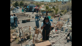 The Chosen One 2023 S01E04 1080p WEB h264-EDITH EZTV