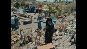 The Chosen One 2023 S01E04 720p WEB h264-EDITH EZTV