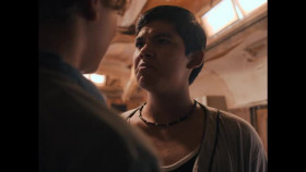 The Chosen One 2023 S01E05 XviD-AFG EZTV