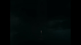 The Chosen One 2023 S01E06 1080p HEVC x265-MeGusta EZTV