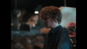 The Chosen One 2023 S01E06 1080p WEB h264-EDITH EZTV