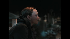 The Chosen One 2023 S01E06 XviD-AFG EZTV