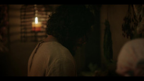 The Chosen One 2023 S01E07 MULTI 1080p WEB x264-HiggsBoson EZTV