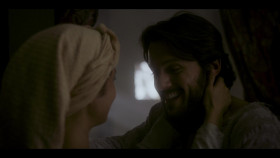 The Chosen One 2023 S01E08 FINAL MULTI 1080p WEB x264-HiggsBoson EZTV