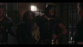 The Chosen S04E01 1080p HEVC x265-MeGusta EZTV