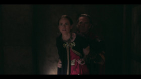 The Chosen S04E01 1080p WEB h264-DiRT EZTV