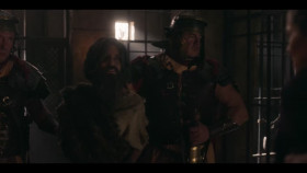 The Chosen S04E01 720p HEVC x265-MeGusta EZTV