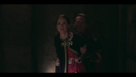 The Chosen S04E01 720p WEB h264-DiRT EZTV