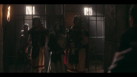 The Chosen S04E01 Promises 1080p Blu-ray 10Bit DD5 1 HEVC-d3g EZTV