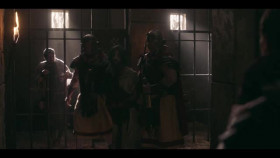 The Chosen S04E01 XviD-AFG EZTV