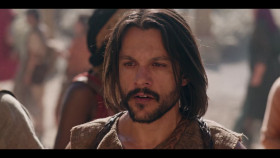 The Chosen S04E02 1080p HEVC x265-MeGusta EZTV