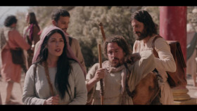 The Chosen S04E02 1080p WEB h264-DiRT EZTV