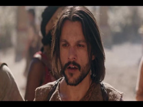 The Chosen S04E02 480p x264-mSD EZTV