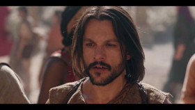 The Chosen S04E02 720p HEVC x265-MeGusta EZTV