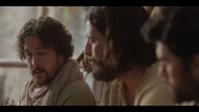 The Chosen S04E04 720p HEVC x265-MeGusta EZTV