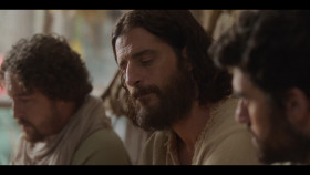 The Chosen S04E04 Calm Before 1080p Blu-ray 10Bit DD5 1 HEVC-d3g EZTV