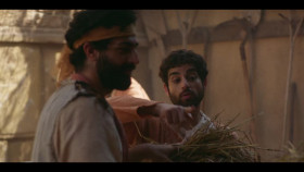 The Chosen S04E06 Dedication 1080p Blu-ray 10Bit DD5 1 HEVC-d3g EZTV