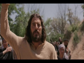 The Chosen S04E07 480p x264-mSD EZTV