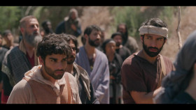 The Chosen S04E07 720p WEB h264-DiRT EZTV