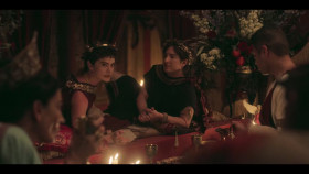 The Chosen S04E08 720p HEVC x265-MeGusta EZTV