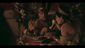 The Chosen S04E08 Humble 1080p Blu-ray 10Bit DD5 1 HEVC-d3g EZTV