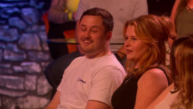 The Chris and Rosie Ramsey Show S02E03 XviD-AFG EZTV