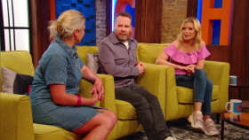 The Chris McCausland Show S01E03 1080p WEB h264-CODSWALLOP EZTV