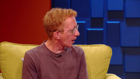 The Chris Mccausland Show S01E05 720p WEB H264-SKYFiRE EZTV