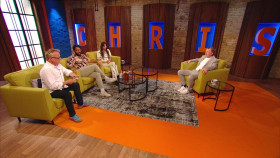 The Chris Mccausland Show S01E07 720p WEB H264-SKYFiRE EZTV