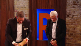 The Chris McCausland Show S01E10 1080p WEB h264-CODSWALLOP EZTV