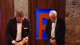 The Chris Mccausland Show S01E10 720p WEB H264-SKYFiRE EZTV