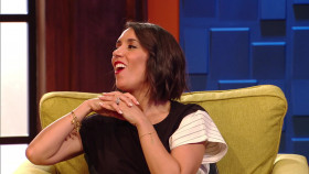 The Chris McCausland Show S01E11 1080p WEB h264-CODSWALLOP EZTV