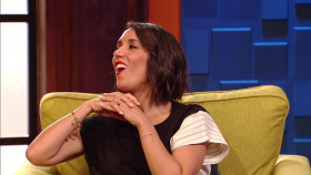 The Chris Mccausland Show S01E11 720p WEB H264-SKYFiRE EZTV