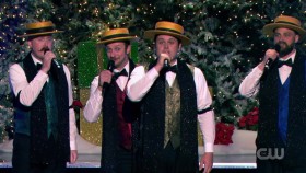 The Christmas Caroler Challenge S01E06 720p WEB h264-TRUMP EZTV