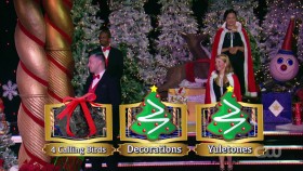 The Christmas Caroler Challenge S02E01 1080p WEB h264-BAE EZTV