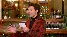 The Christmas Taste Test Restaurant S01E01 1080p HDTV H264-DARKFLiX EZTV