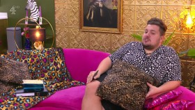 The Circle S03E07 720p HDTV x264-DARKFLiX EZTV