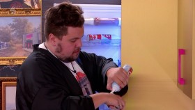 The Circle S03E14 1080p HDTV x264-DARKFLiX EZTV