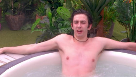 The Circle US S02E03 720p WEB h264-NOMA EZTV