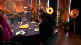 The Circle US S03 WEBRip x264-ION10 EZTV