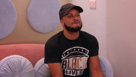 The Circle US S05E03 XviD-AFG EZTV