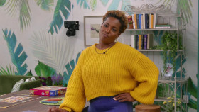 The Circle US S06E01 1080p HEVC x265-MeGusta EZTV