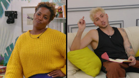 The Circle US S06E01 1080p WEB h264-EDITH EZTV